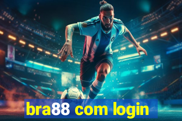 bra88 com login